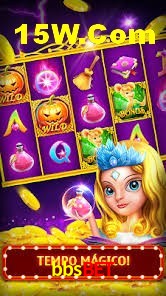 Mesa de Blackjack bbsbet