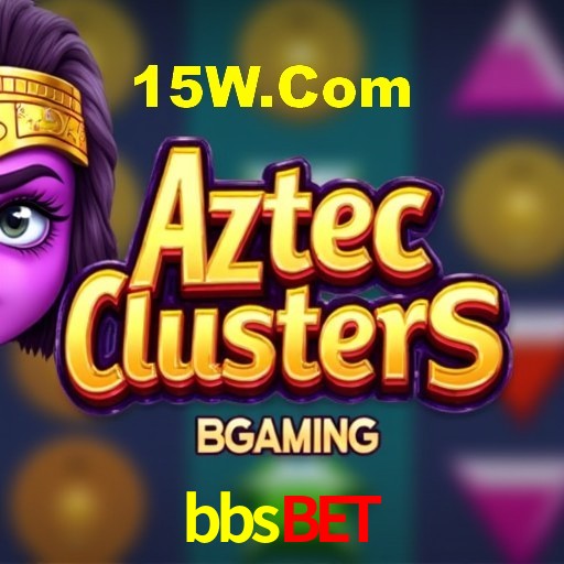 Sistemas de Segurança bbsbet