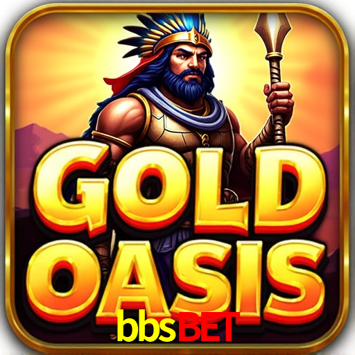 Gates of Olympus bbsbet