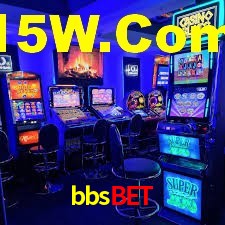 PIX Instantâneo bbsbet