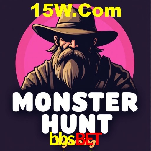 Benefícios da Conta bbsbet