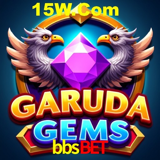 Experiência VIP bbsbet