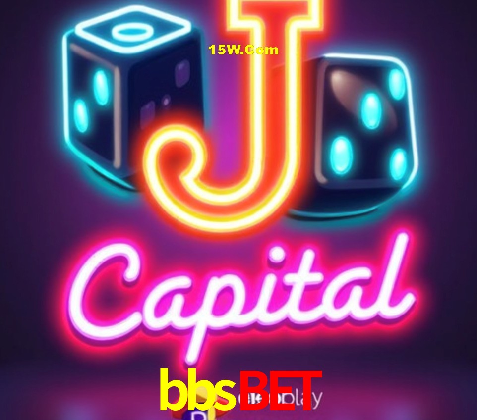 Integração de APIs bbsbet