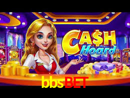 Casino Ao Vivo bbsbet