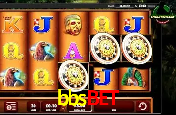 Promoção Relâmpago bbsbet