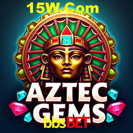 Estatísticas bbsbet