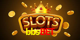 Jogos Exclusivos bbsbet