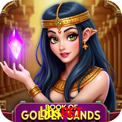 Login Seguro bbsbet