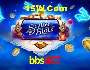 Ofertas Exclusivas bbsbet