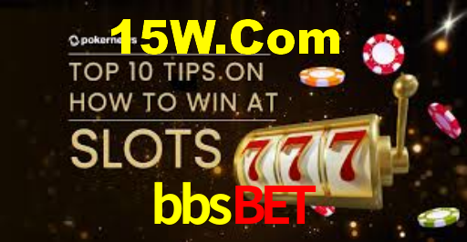 Interface do App bbsbet