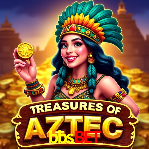 Diretório de Jogos bbsbet