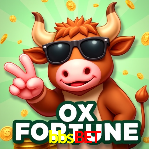 Estatísticas do Jogo bbsbet