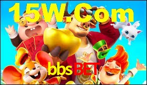 Bônus Diários bbsbet