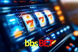 Torneios bbsbet