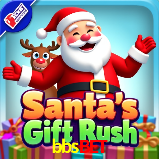 Casino Ao Vivo bbsbet