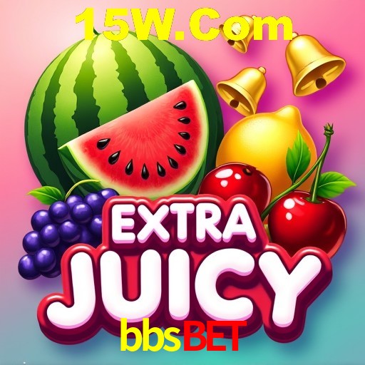 Jogos de Slot bbsbet