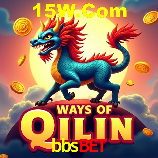 Provedores de Jogos bbsbet