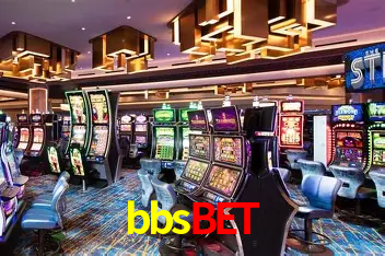 Especiais de Fim de Semana bbsbet