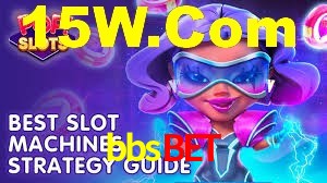 Programa VIP bbsbet