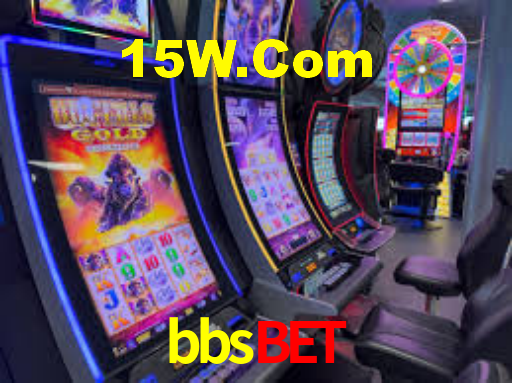 Interface Premium bbsbet