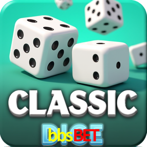 Estatísticas Esportivas bbsbet