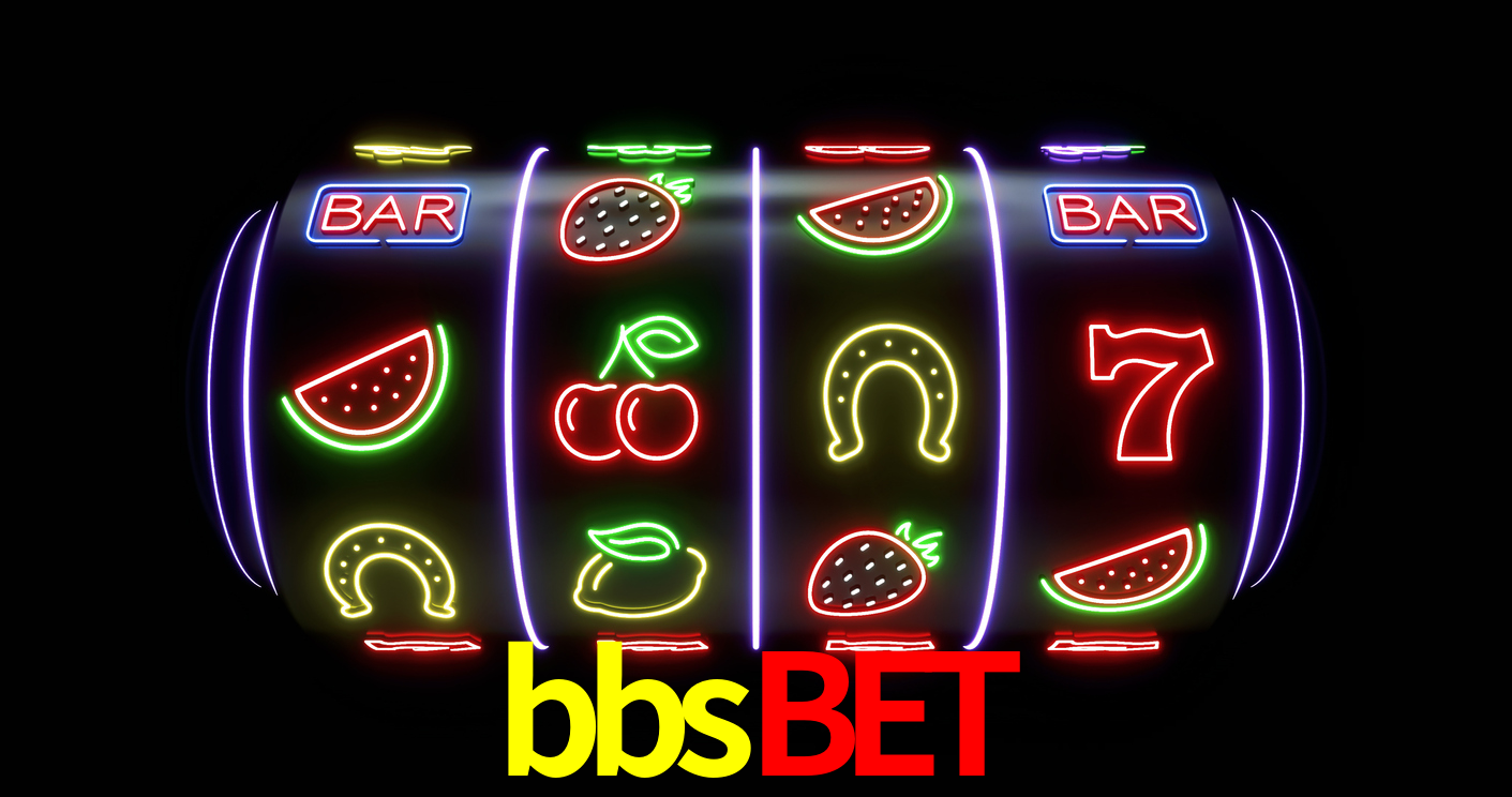 Casino VIP bbsbet