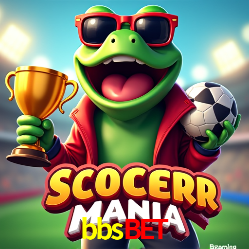 Apostas de Tênis bbsbet